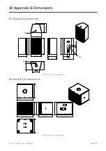 Предварительный просмотр 49 страницы Void Venu 10 V2 User Manual