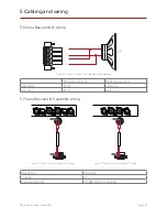 Preview for 12 page of Void Venu 10 User Manual