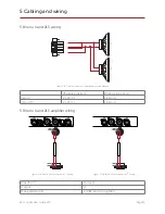 Предварительный просмотр 14 страницы Void Venu 10 User Manual