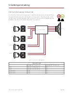 Предварительный просмотр 16 страницы Void Venu 10 User Manual