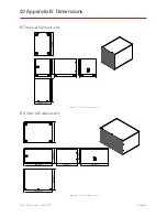 Предварительный просмотр 50 страницы Void Venu 10 User Manual