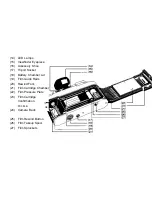 Предварительный просмотр 4 страницы VOIGTLANDER BESSA-L Instruction Manual