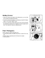 Предварительный просмотр 14 страницы VOIGTLANDER BESSA-L Instruction Manual