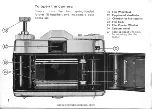 Preview for 7 page of VOIGTLANDER BESSAMATIC Instructions For Use Manual