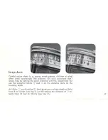 Preview for 18 page of VOIGTLANDER PROMINENT II Instructions For Use Manual