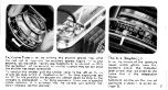 Preview for 10 page of VOIGTLANDER Vito III Instructions For Use Manual