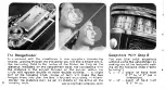 Preview for 11 page of VOIGTLANDER Vito III Instructions For Use Manual