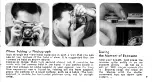 Preview for 12 page of VOIGTLANDER Vito III Instructions For Use Manual