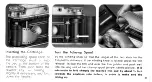 Preview for 14 page of VOIGTLANDER Vito III Instructions For Use Manual