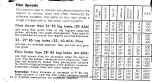 Preview for 27 page of VOIGTLANDER Vito III Instructions For Use Manual