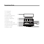 Preview for 4 page of VOIGTLANDER Z-mount Series Instruction Manual