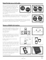 Preview for 3 page of VOILE Universal Splitboard Hardware Setup Instructions