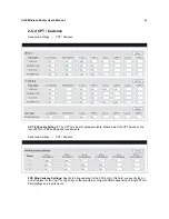 Предварительный просмотр 65 страницы VoIP GW-522FW User Manual