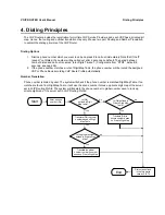 Предварительный просмотр 88 страницы VoIP GW-522FW User Manual