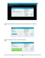 Preview for 11 page of Voipac iMX6 OpenRex SBC Quick Manual