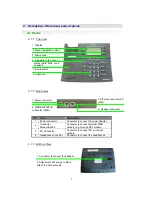 Preview for 7 page of Voipac NetPhone NP210 User Manual