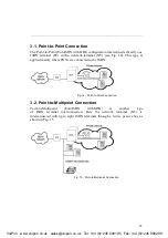 Предварительный просмотр 27 страницы VoIPon 2N BRI Lite User Manual