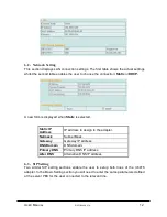 Preview for 12 page of VOIspeed V-6016 User Manual