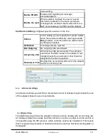 Preview for 14 page of VOIspeed V-6016 User Manual