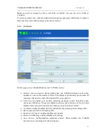 Preview for 19 page of VOIspeed V-IP400 User Manual