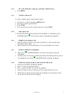 Preview for 9 page of VOIspeed V-USB400 User Manual