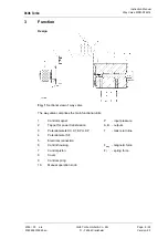 Предварительный просмотр 9 страницы Voith 22000000700 Instruction Manual