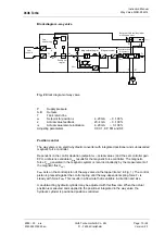 Предварительный просмотр 10 страницы Voith 22000000700 Instruction Manual