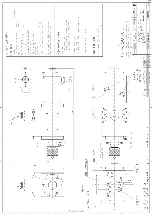 Предварительный просмотр 25 страницы Voith 22000000700 Instruction Manual