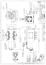 Предварительный просмотр 46 страницы Voith 22000106810 Installation And Operating Manual