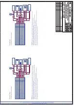 Предварительный просмотр 47 страницы Voith 22000106810 Installation And Operating Manual