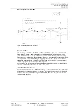 Preview for 11 page of Voith 9 186826 0 Installation And Operating Manual