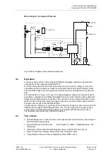 Preview for 10 page of Voith 91868550 Instructions And Operating Manual