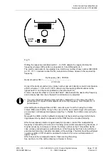 Preview for 17 page of Voith 91868550 Instructions And Operating Manual