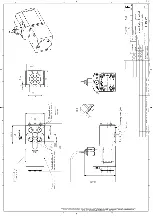 Preview for 26 page of Voith 91868550 Instructions And Operating Manual