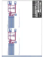 Preview for 27 page of Voith 91868550 Instructions And Operating Manual