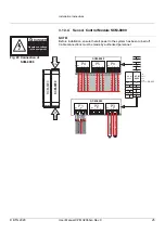 Preview for 29 page of Voith BTG CPM-1300 User Manual