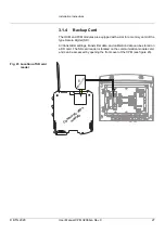 Preview for 31 page of Voith BTG CPM-1300 User Manual