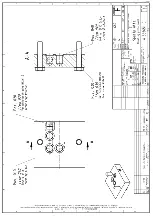 Preview for 21 page of Voith DSG-B 113 Series Installation And Operating Manual