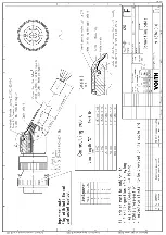 Preview for 23 page of Voith DSG-B 113 Series Installation And Operating Manual