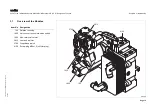 Preview for 12 page of Voith VR 115 E Service Manual