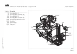 Preview for 13 page of Voith VR 115 E Service Manual