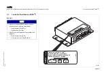 Preview for 15 page of Voith VR 115 E Service Manual