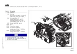 Preview for 46 page of Voith VR 115 E Service Manual