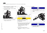 Preview for 49 page of Voith VR 115 E Service Manual