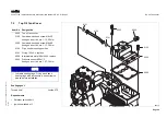 Preview for 59 page of Voith VR 115 E Service Manual