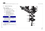 Preview for 61 page of Voith VR 115 E Service Manual