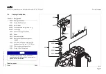 Preview for 63 page of Voith VR 115 E Service Manual