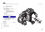 Preview for 79 page of Voith VR 115 E Service Manual