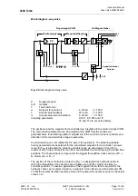 Preview for 10 page of Voith WSR-D16212 Instruction Manual