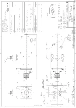 Preview for 25 page of Voith WSR-D16212 Instruction Manual